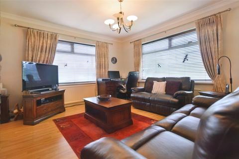 3 bedroom bungalow for sale - The Bungalow, Pitfield Road, Carlton, Wakefield, West Yorkshire