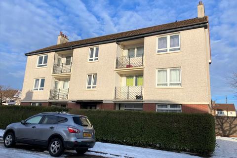 2 bedroom flat to rent - Gask Place, Knightswood, Glasgow, G13