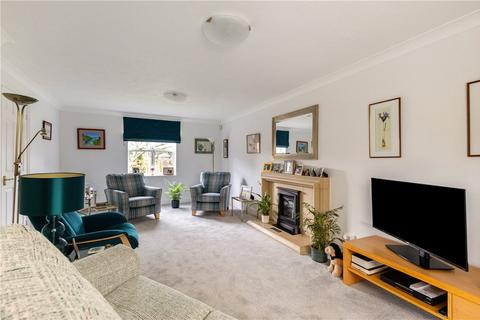 undefined, King Alfred Close, Pewsey, Wiltshire, SN9