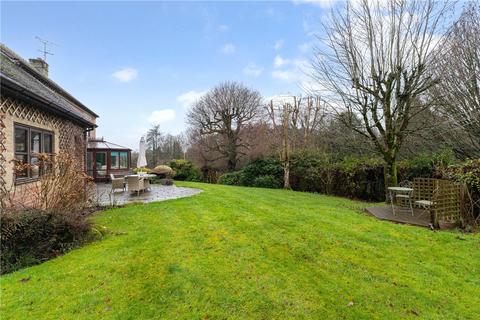 undefined, King Alfred Close, Pewsey, Wiltshire, SN9