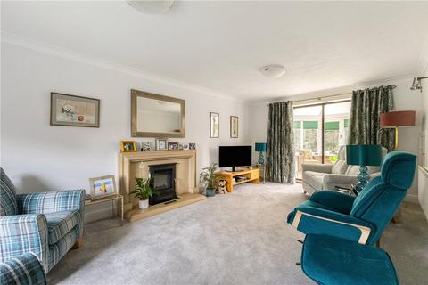 undefined, King Alfred Close, Pewsey, Wiltshire, SN9