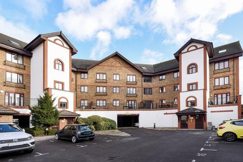 1 bedroom apartment to rent - Sopwith Way, Kingston Upon Thames, KT2