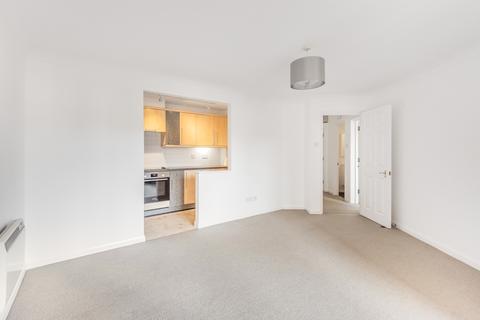 1 bedroom apartment to rent - Sopwith Way, Kingston Upon Thames, KT2
