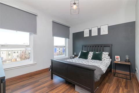 2 bedroom flat for sale - Malta Terrace, Glasgow, G5
