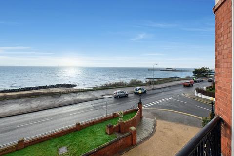2 bedroom apartment for sale, The Grand, 73 Marine Parade East, Clacton-on-Sea