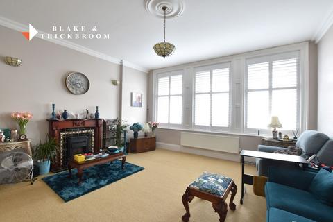 2 bedroom apartment for sale, The Grand, 73 Marine Parade East, Clacton-on-Sea