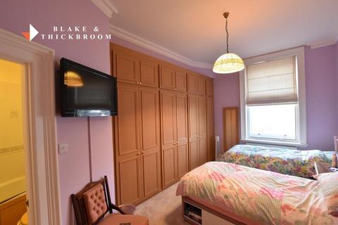 undefined, The Grand, 73 Marine Parade East, Clacton-on-Sea, Essex, CO15 6JT