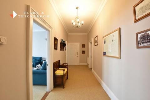 undefined, The Grand, 73 Marine Parade East, Clacton-on-Sea, Essex, CO15 6JT