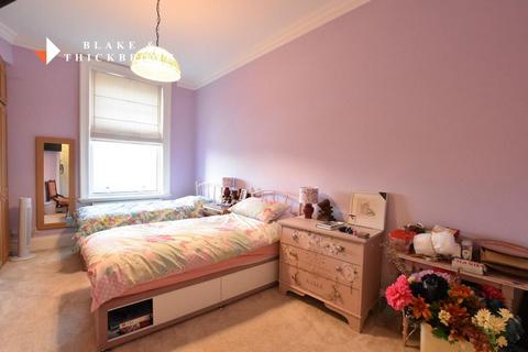 undefined, The Grand, 73 Marine Parade East, Clacton-on-Sea, Essex, CO15 6JT