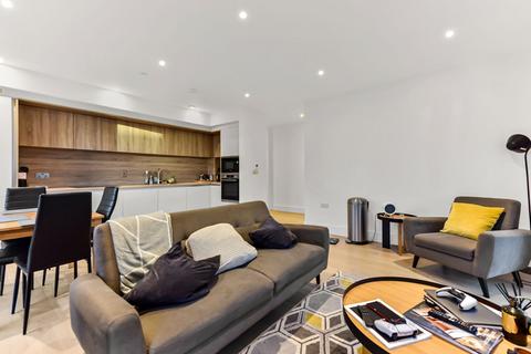 undefined, Verto Building, 120 Kings Road , Reading, RG1