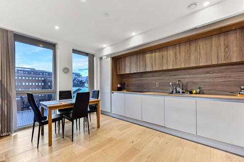 undefined, Verto Building, 120 Kings Road , Reading, RG1