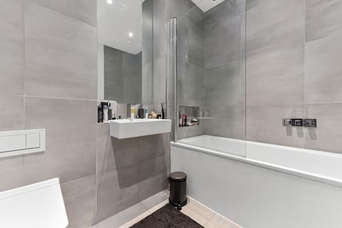 undefined, Verto Building, 120 Kings Road , Reading, RG1