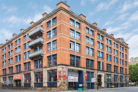 2 bedroom apartment for sale, Regency House, 36-38 Whitworth Street, Manchester City Centre, M1