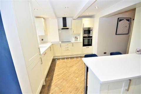 4 bedroom semi-detached house for sale - Harton Lane, South Shields