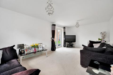 34 Chepstow Drive, Bourne, PE10 0RX