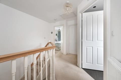 34 Chepstow Drive, Bourne, PE10 0RX