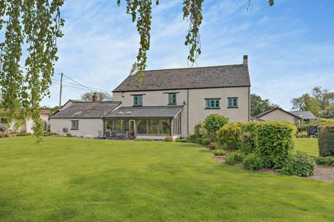 undefined, Willand Road, Halberton, Tiverton, Devon