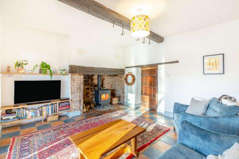 undefined, Willand Road, Halberton, Tiverton, Devon