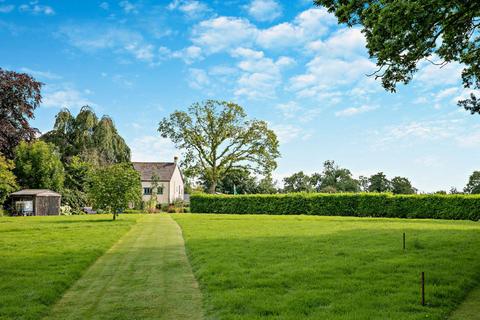 undefined, Willand Road, Halberton, Tiverton, Devon