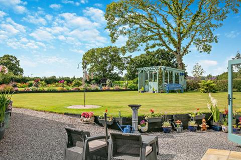 undefined, Willand Road, Halberton, Tiverton, Devon