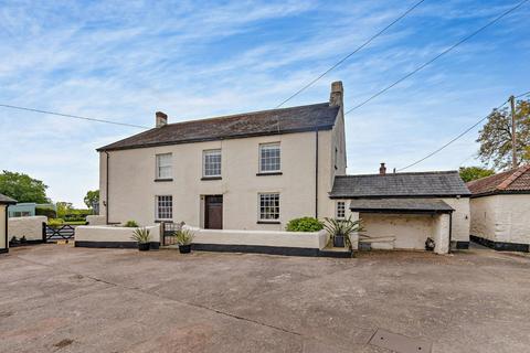 undefined, Willand Road, Halberton, Tiverton, Devon