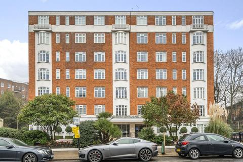 1 bedroom flat for sale - Grove End Gardens, St Johns Wood