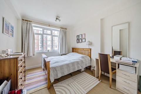 1 bedroom flat for sale - Grove End Gardens, St Johns Wood