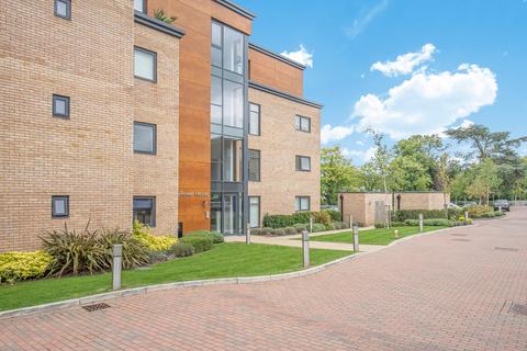 2 bedroom apartment to rent, Mayflower House, Leckhampton Place, Cheltenham, GL53