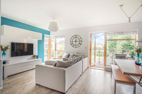 2 bedroom apartment to rent, Mayflower House, Leckhampton Place, Cheltenham, GL53