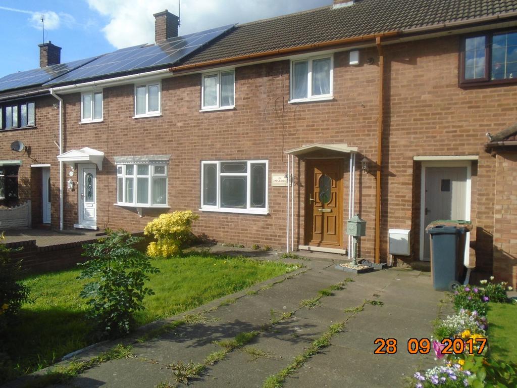 Houses For Sale Heath Road Willenhall at Louise Vega blog