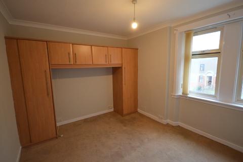 2 bedroom flat to rent - Arklay Street, Dundee, DD3