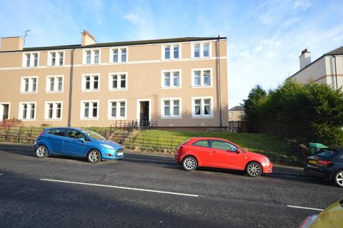 2 bedroom flat to rent, Arklay Street, Stobswell, Dundee, DD3