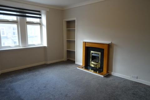 2 bedroom flat to rent, Arklay Street, Stobswell, Dundee, DD3