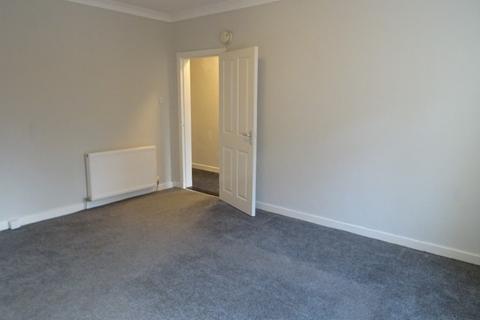 2 bedroom flat to rent, Arklay Street, Stobswell, Dundee, DD3