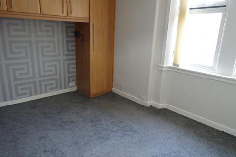 2 bedroom flat to rent, Arklay Street, Stobswell, Dundee, DD3