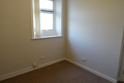 2 bedroom flat to rent, Arklay Street, Stobswell, Dundee, DD3