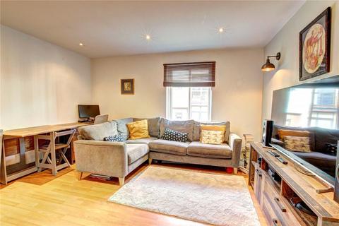 1 bedroom apartment for sale, Curzon Place, Gateshead, NE8