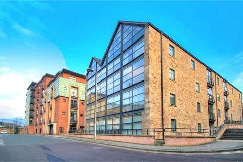 undefined, Curzon Place, Gateshead, NE8