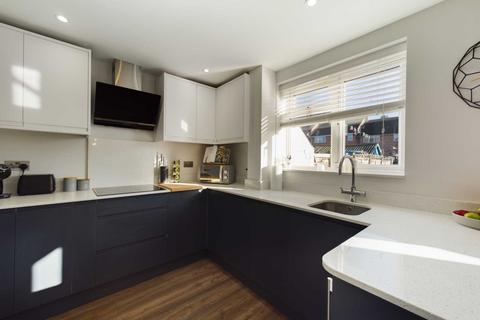 40 Chaulden Terrace, Hemel Hempstead, HP1 2AN