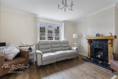 25 Tallis Grove, London, SE7 7LB