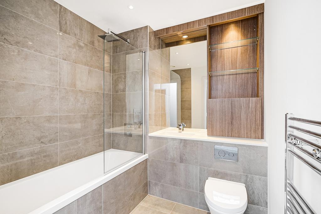 JLL Head Office Sales Flat 18, Prime House (12)...