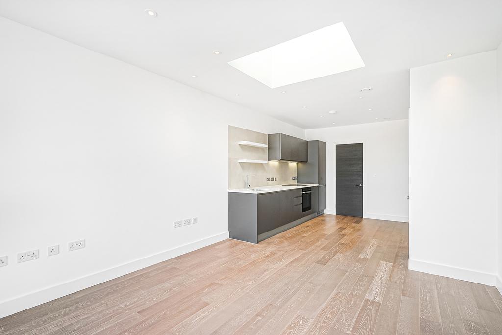 JLL Head Office Sales Flat 18, Prime House (8).jpg