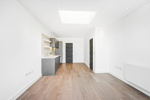 1 bedroom apartment for sale - Prime House, Kensal Rise, W10
