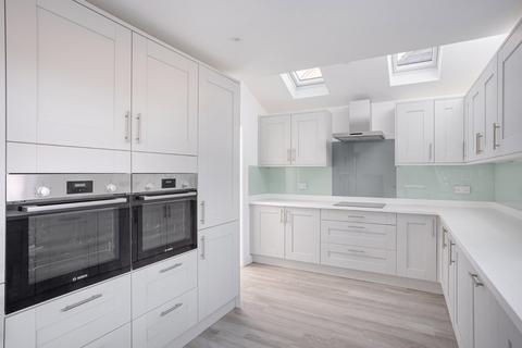 4 bedroom detached house for sale - Barleycroft End, Furneux Pelham, Buntingford, Hertfordshire, SG9