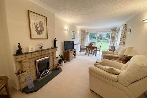 36 Bryanston Road, Solihull, B91 1EN