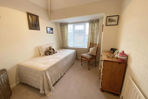 36 Bryanston Road, Solihull, B91 1EN