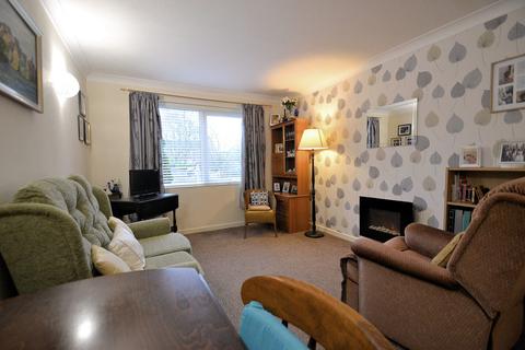 1 bedroom apartment for sale - Homelyme House, Park Lane, Poynton SK12 1RL