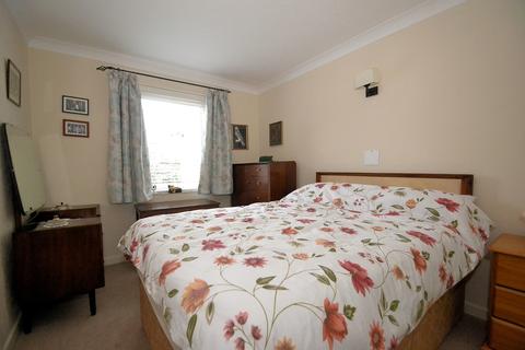 1 bedroom apartment for sale - Homelyme House, Park Lane, Poynton SK12 1RL
