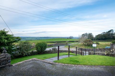 4 bedroom barn conversion for sale, 1 Hayfellside Barn, Hayclose Lane, New Hutton, LA8 0AG