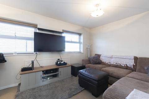 3 bedroom terraced house for sale - Hereford Place, Cheltenham GL50 4JQ